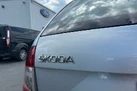 2018-skoda-octavia-10-tsi-se-estate-small-23