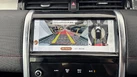 2021-land-rover-discovery-sport-20-p200-r-dynamic-s-plus-small-18