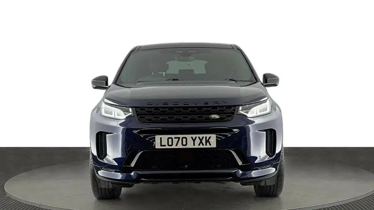 2021-land-rover-discovery-sport-20-p200-r-dynamic-s-plus-big-7