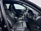 2020-audi-rs4-avant-29-tfsi-quattro-bronze-edition-small-35