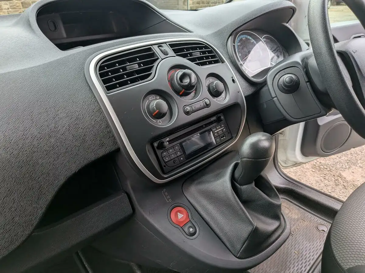 2019-renault-kangoo-e-ml20-i-ze-33-business-big-65