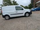 2019-renault-kangoo-e-ml20-i-ze-33-business-small-52