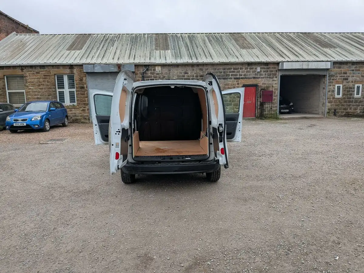 2019-renault-kangoo-e-ml20-i-ze-33-business-big-41