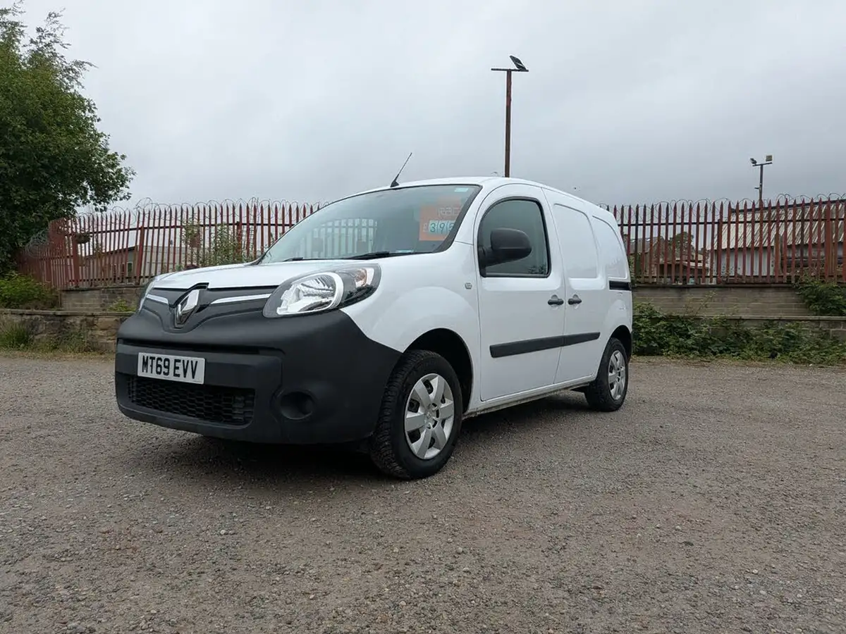 2019-renault-kangoo-e-ml20-i-ze-33-business-big-17