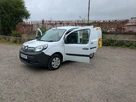 2019-renault-kangoo-e-ml20-i-ze-33-business-small-4