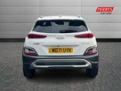 2022-hyundai-kona-10-t-gdi-ultimate-small-4