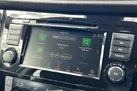 2019-nissan-qashqai-15dci-acenta-premium-heat-pack-small-9