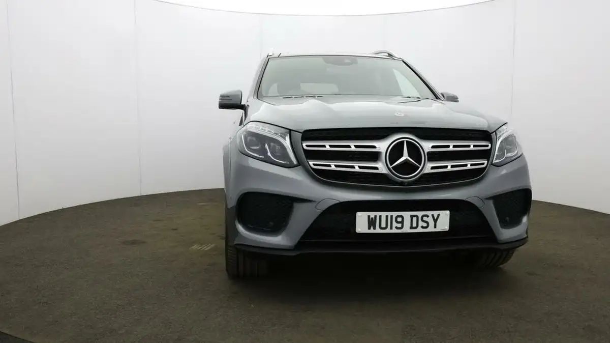 2019-mercedes-benz-gls-class-30d-gls-350d-amg-line-259ps-big-43