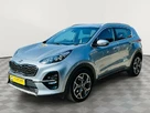 2021-kia-sportage-16-t-gdi-gt-line-174bhp-awd-1591cc-dct-small-2