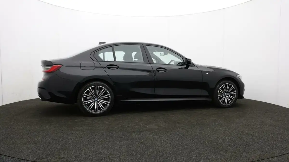 2021-bmw-3-series-20-330e-m-sport-tech-packpro-pack-saloon-4d-big-38