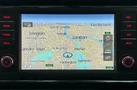 2019-seat-ateca-15-tsi-evo-fr-sport-ss-dsg-small-16