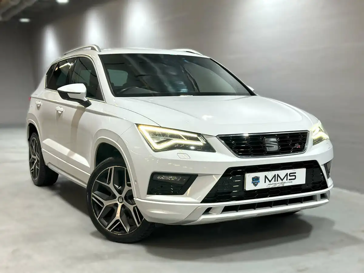 2019-seat-ateca-15-tsi-evo-fr-sport-ss-dsg-big-29