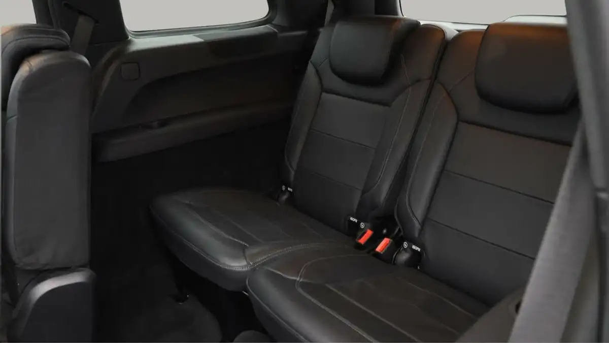 2019-mercedes-benz-gls-class-30d-gls-350d-amg-line-259ps-big-19