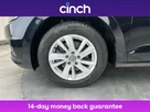 2019-volkswagen-touran-20tdi-se-family-150ps-small-23