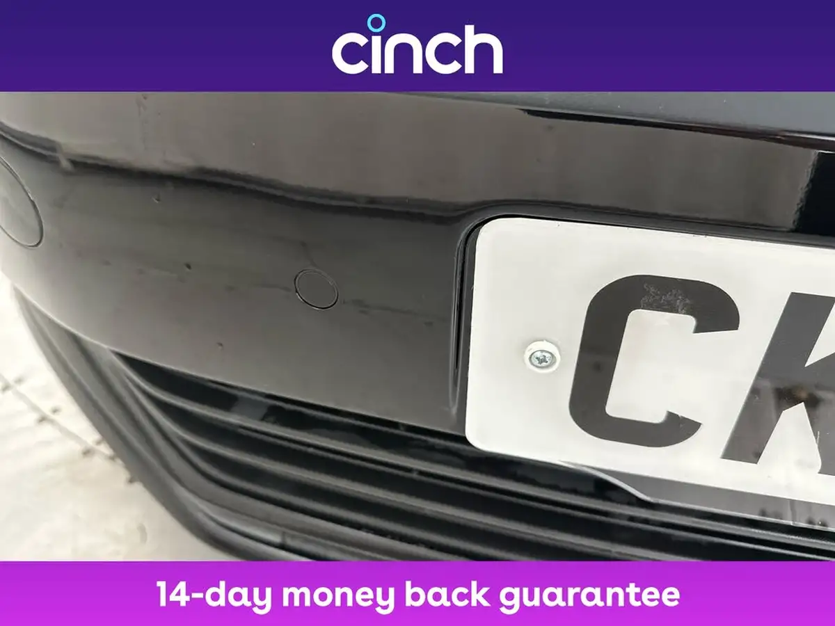 2019-volkswagen-touran-20tdi-se-family-150ps-big-36
