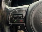 2016-kia-sportage-20crdi-gt-line-small-38
