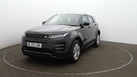 2022-land-rover-range-rover-evoque-15-p300e-r-dynamic-s-small-37