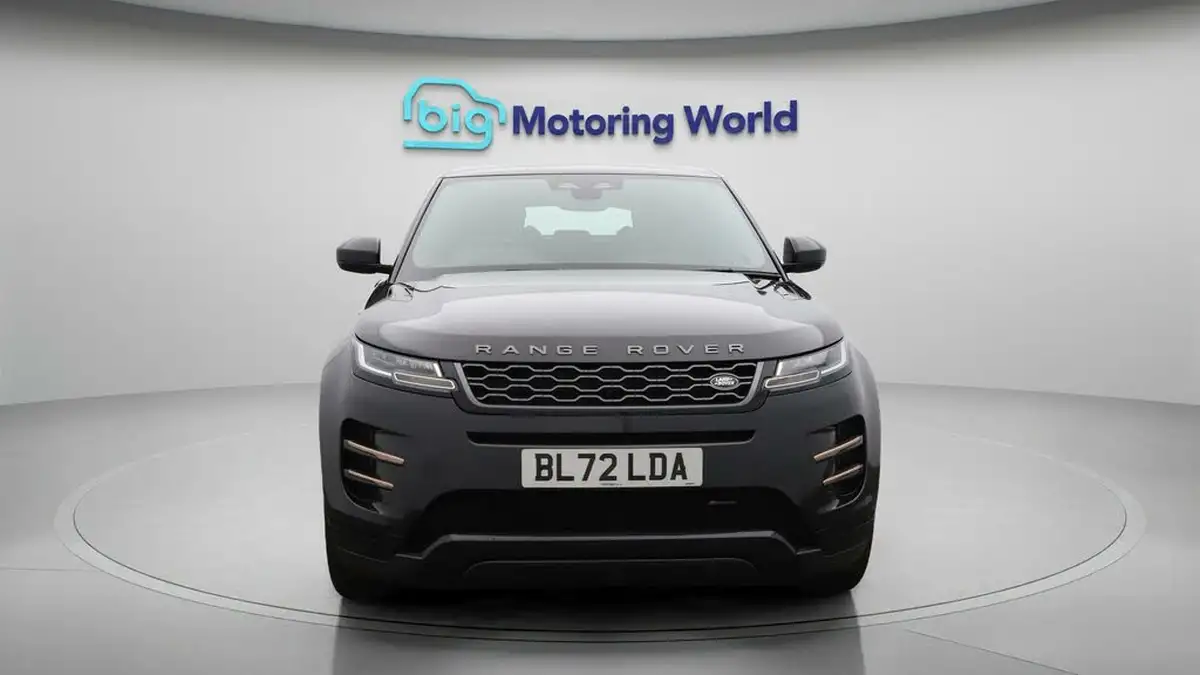 2022-land-rover-range-rover-evoque-15-p300e-r-dynamic-s-big-2