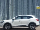 2021-mg-hs-15t-gdi-excite-162ps-dct-small-3
