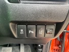 2016-honda-jazz-13-i-vtec-se-cvt-small-27