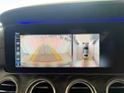 2019-mercedes-benz-e-class-20d-e220d-amg-line-saloon-4d-plus-small-18