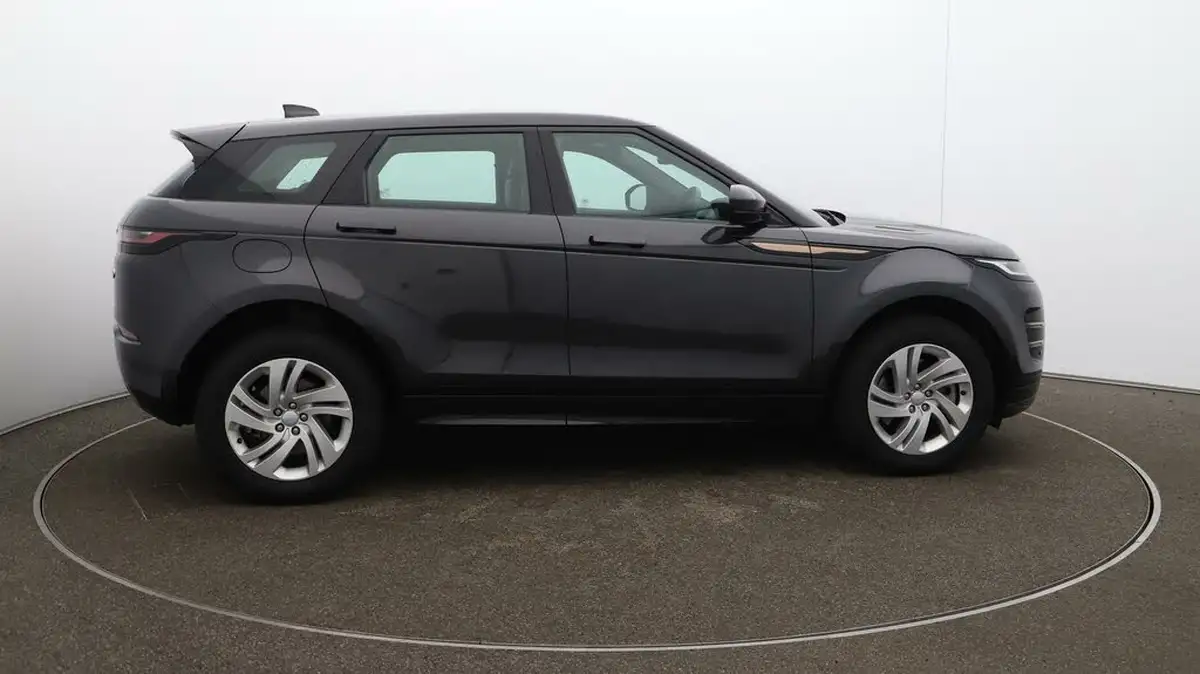 2022-land-rover-range-rover-evoque-15-p300e-r-dynamic-s-big-50