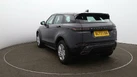 2022-land-rover-range-rover-evoque-15-p300e-r-dynamic-s-small-61