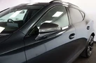 2024-cupra-formentor-20-tsi-v2-small-6