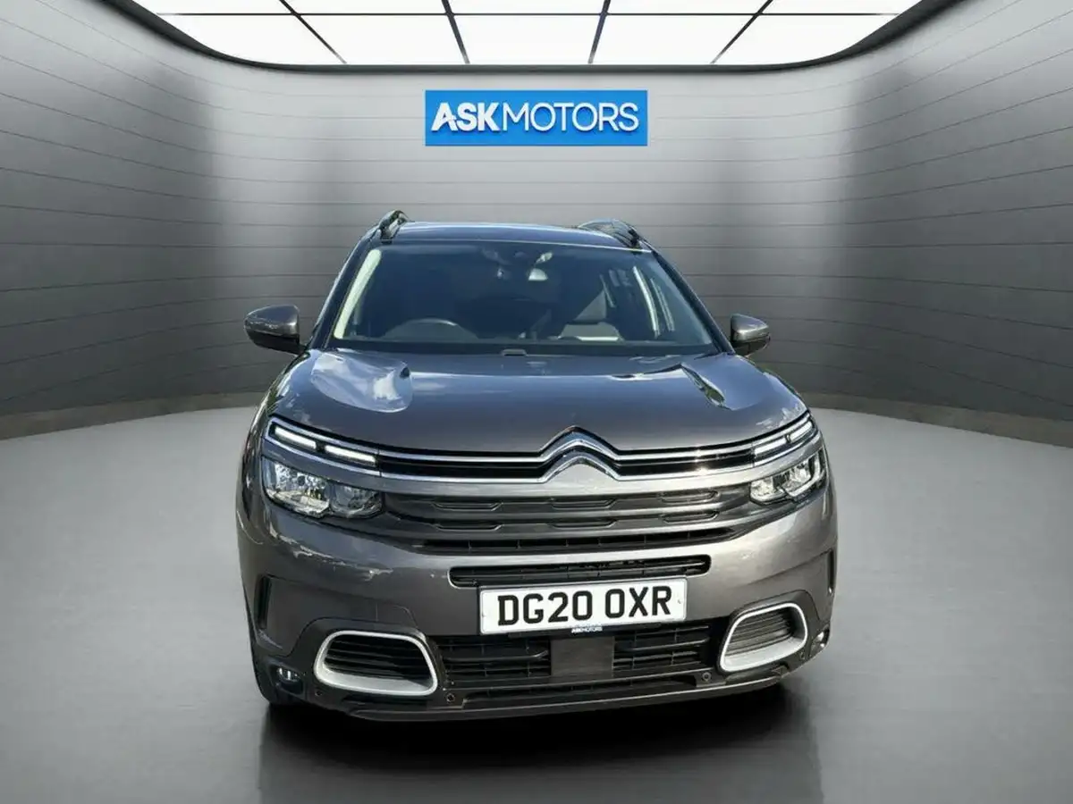2020-citroen-c5-aircross-12-puretech-flair-plus-big-24