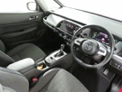 2022-honda-jazz-15-i-mmd-ex-107ps-small-11
