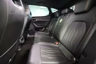 2024-cupra-formentor-20-tsi-v2-small-54