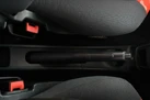 2009-ford-ka-12-studio-small-33