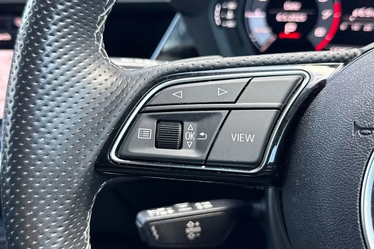 2021-audi-a3-10-30-tfsi-s-line-sportback-5d-tronic-big-28