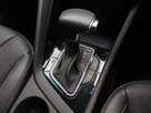 2022-kia-niro-16-gdi-3-156kwh-small-17
