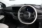 2022-fiat-500-e-la-prima-small-26