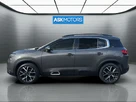 2020-citroen-c5-aircross-12-puretech-flair-plus-small-7