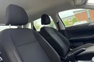 2019-volkswagen-polo-10-se-65ps-evo-ss-small-23