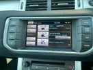 2013-land-rover-range-rover-evoque-22td-pure-tech-190bhp-4x4-hatchback-5d-auto-small-19