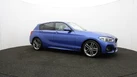 2018-bmw-1-series-15-118i-m-sport-5d-small-46