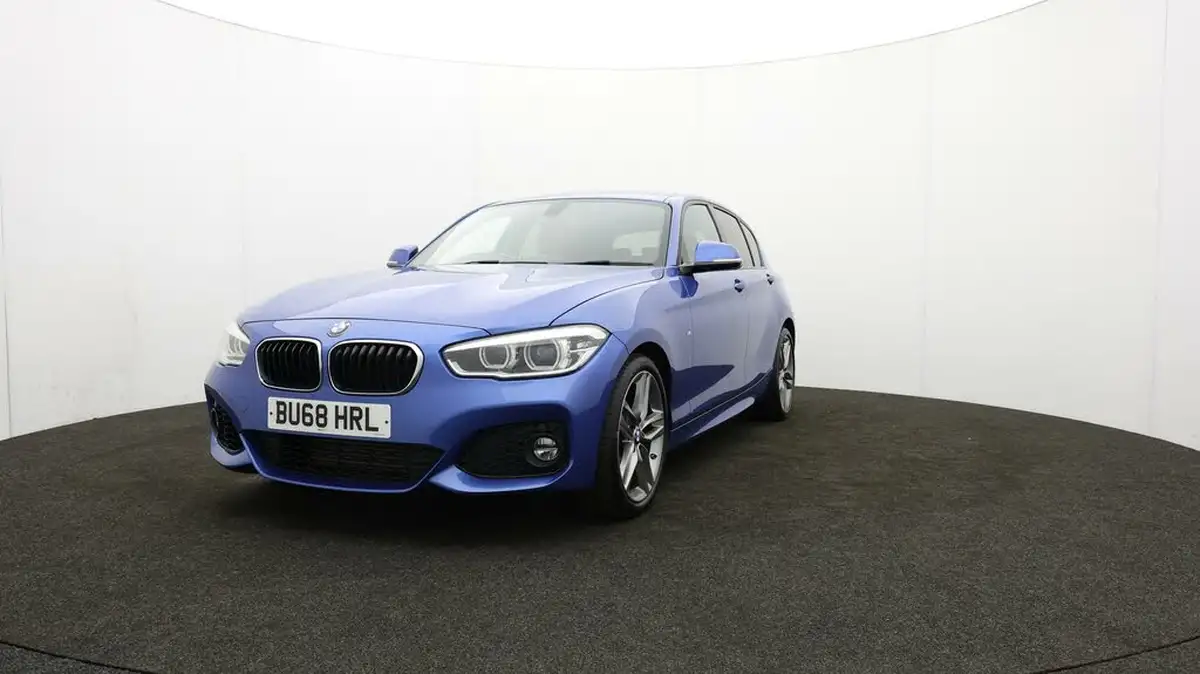 2018-bmw-1-series-15-118i-m-sport-5d-big-59