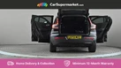 2022-volvo-c40-e-recharge-plus-228bhp-small-10