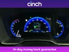 2020-toyota-corolla-18-vvt-i-icon-tech-spare-wheel-hatchback-5d-small-17