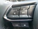 2023-mazda-cx-5-22td-exclusive-line-150ps-2wd-auto-small-17