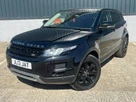 2013-land-rover-range-rover-evoque-22td-pure-tech-190bhp-4x4-hatchback-5d-auto-small-71