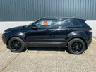 2013-land-rover-range-rover-evoque-22td-pure-tech-190bhp-4x4-hatchback-5d-auto-small-67