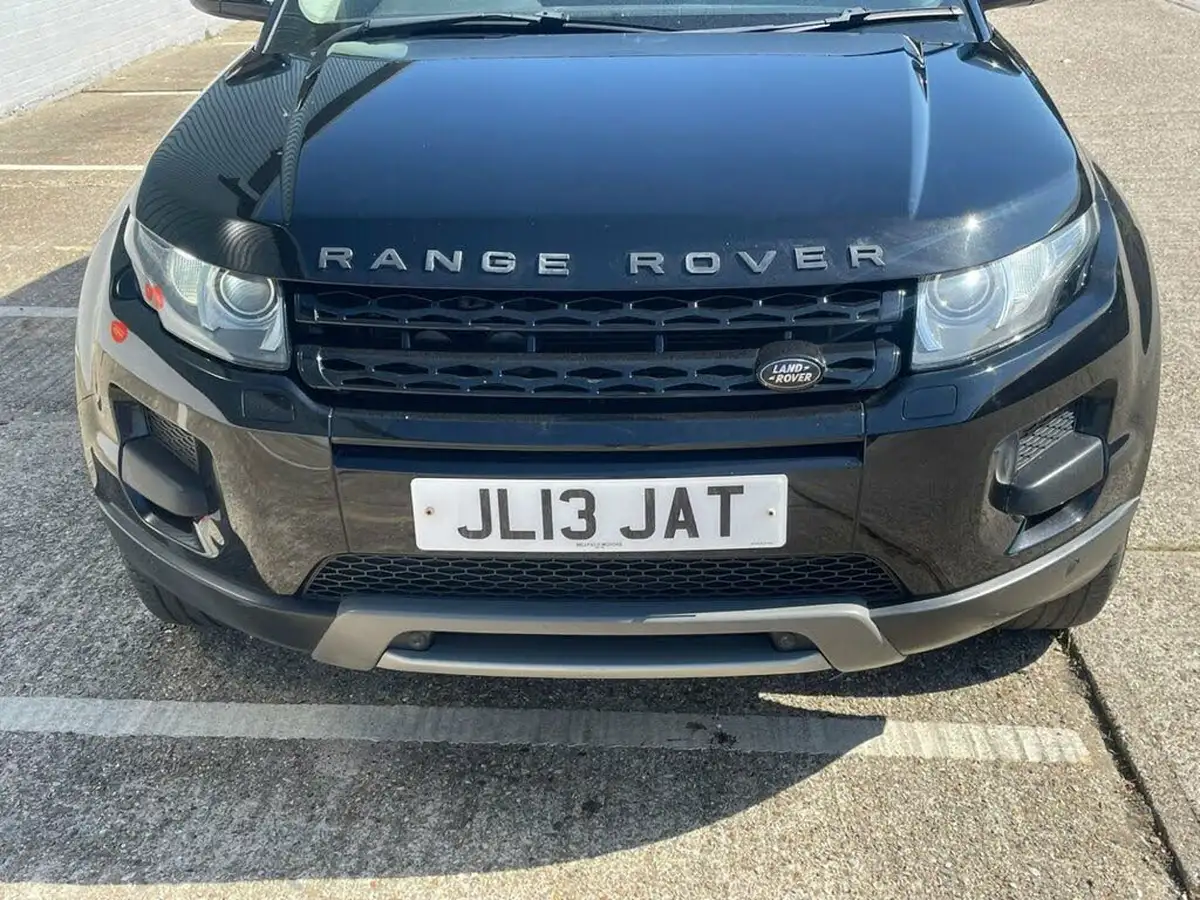 2013-land-rover-range-rover-evoque-22td-pure-tech-190bhp-4x4-hatchback-5d-auto-big-56
