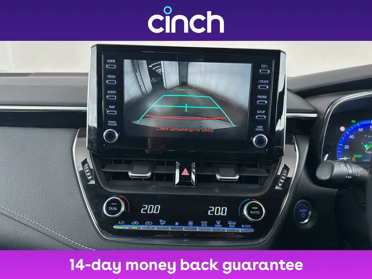 2020-toyota-corolla-18-vvt-i-icon-tech-spare-wheel-hatchback-5d-big-30