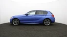 2018-bmw-1-series-15-118i-m-sport-5d-small-70