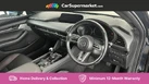 2020-mazda-mazda3-20-gt-sport-180ps-hatchback-5d-small-17