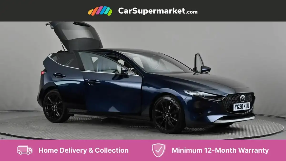 2020-mazda-mazda3-20-gt-sport-180ps-hatchback-5d-big-6